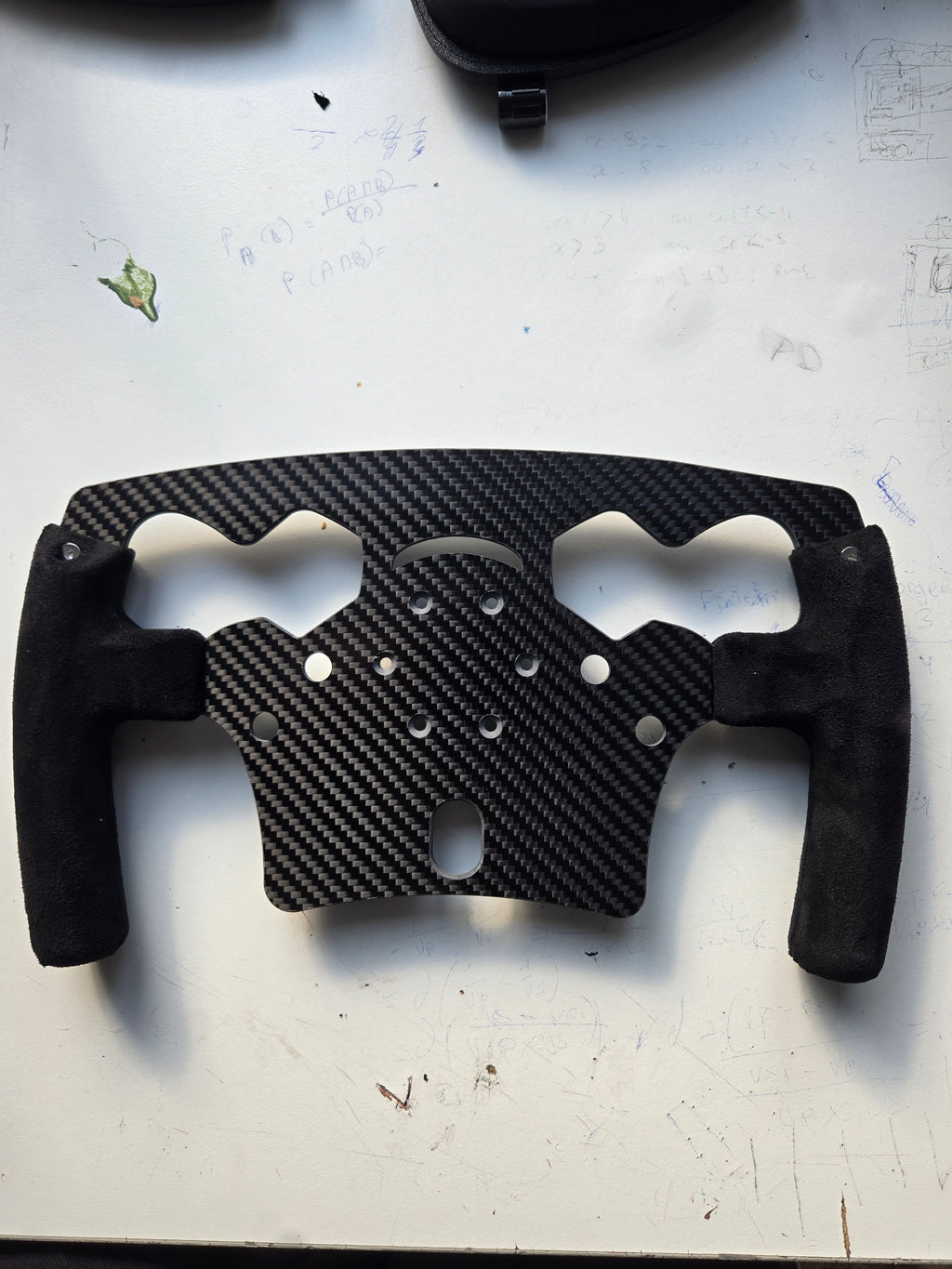 Logitech G29/923/920
