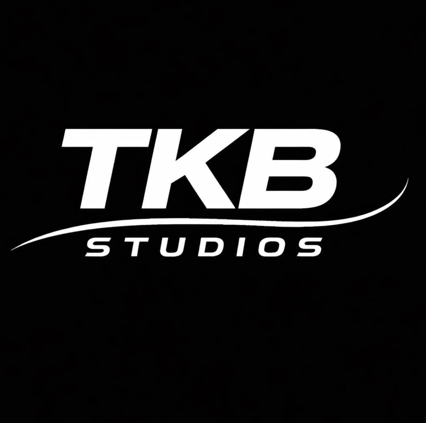 TKBSTUDIOS